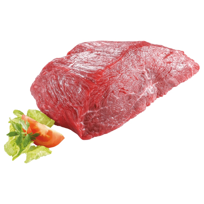 Argentinische Steakhüfte